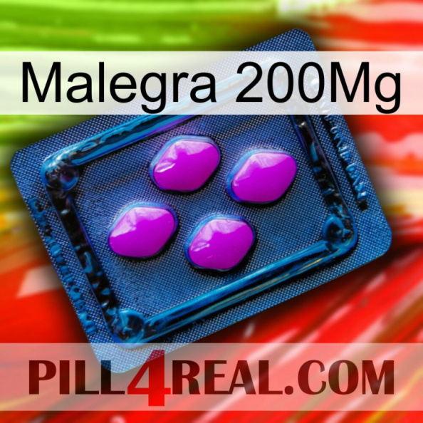 Malegra 200Mg 04.jpg